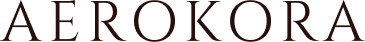 Aerokora